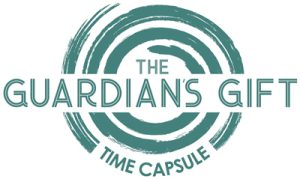 Your Story, Your Legacy, Your Gift