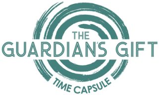 Your Story, Your Legacy, Your Gift