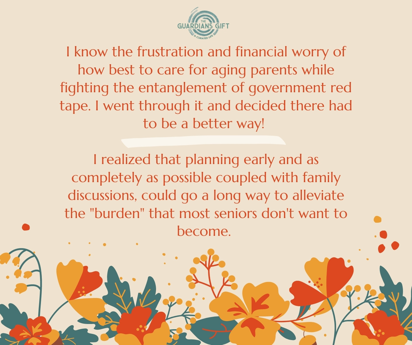 What Are You Thankful For?