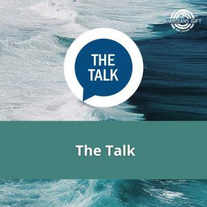 The Talk