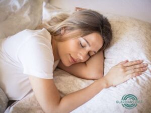 The Transformative Power of Dreams Navigating Grief and Finding Inner Strength (1)