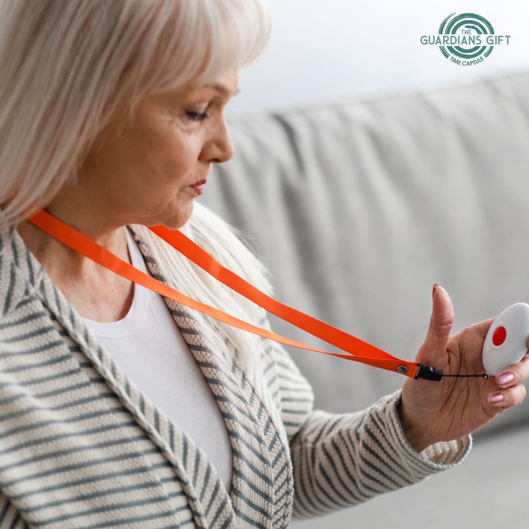 choosing a medical device (1)