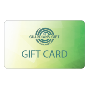 Guardians Gift - Gift Card 2-01
