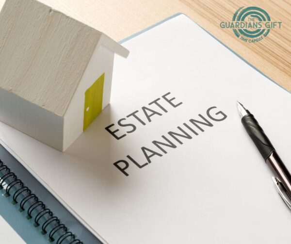 estate planning with the guardian's gift (1)