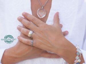 spiritual care in seniors