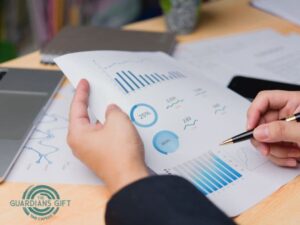 changing trends in estate planning