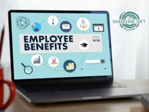employee benefits estate planning